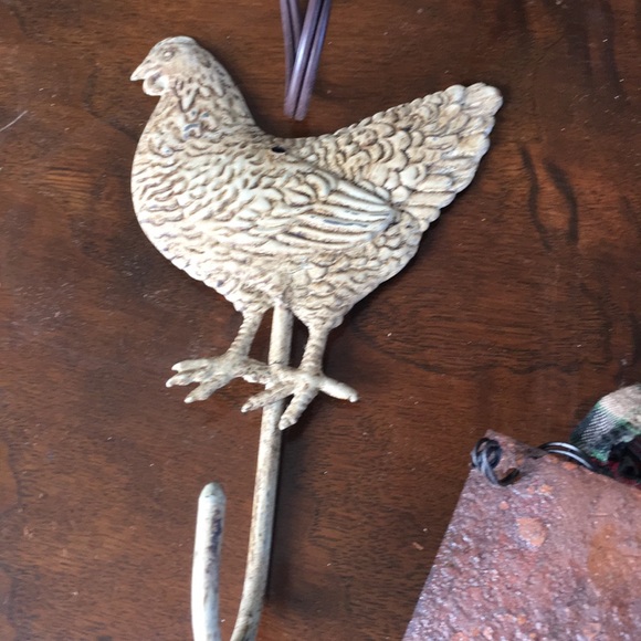 Rustic collection - Picture 6 of 6